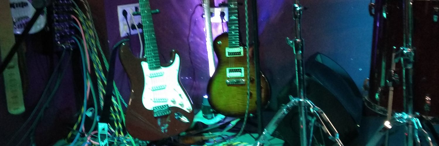 Alex Gonsales Ossa banner