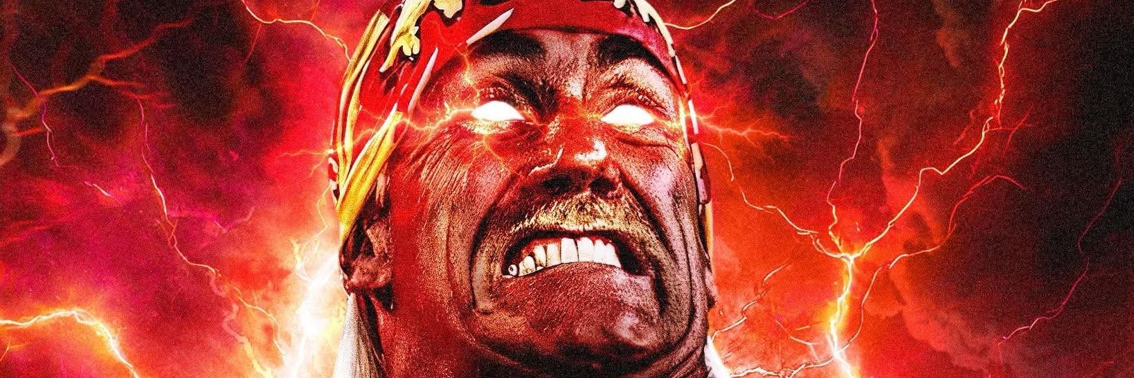 rasslingrob's profile banner image