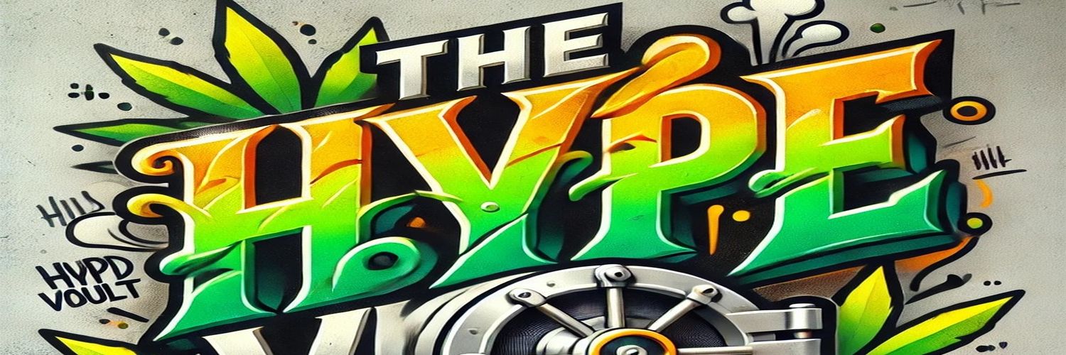 jaydubz81er's profile banner image