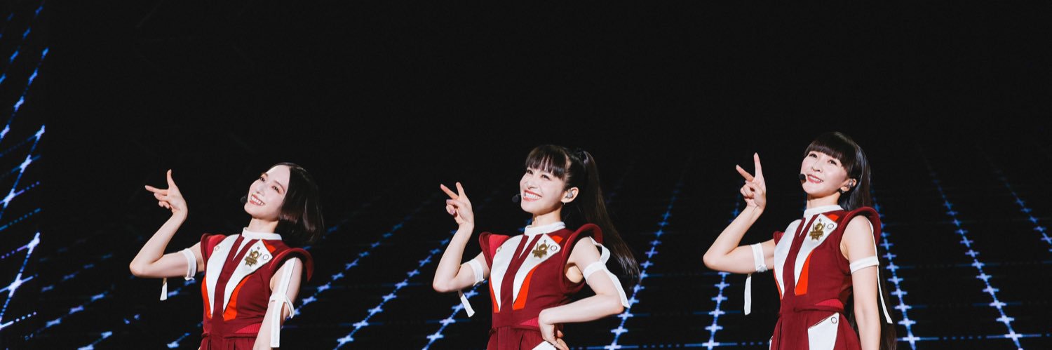 星伽白雪 banner