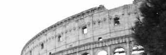 emjaylewis's profile banner image