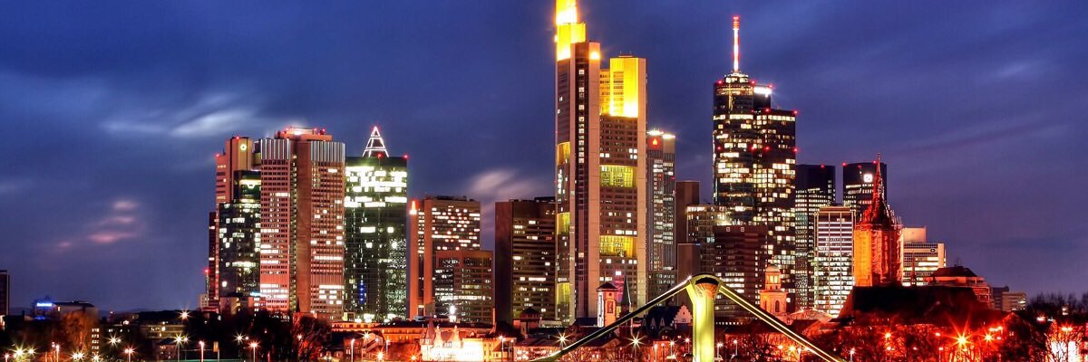 Fernsehen01's profile banner image