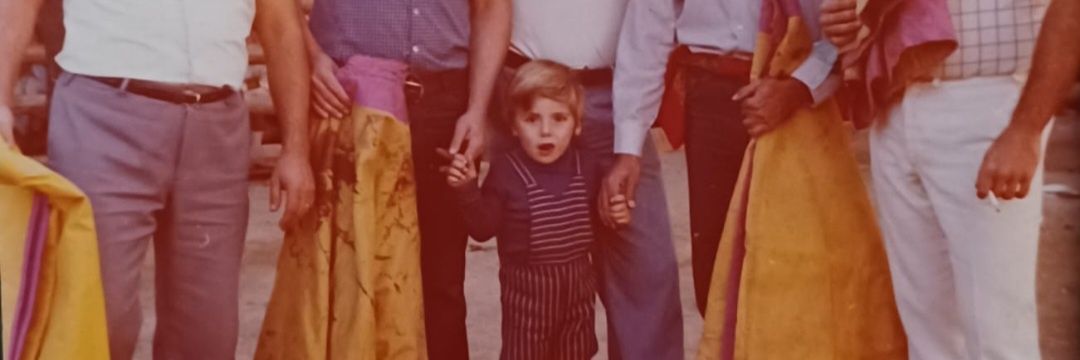 JM Martín de Blas banner