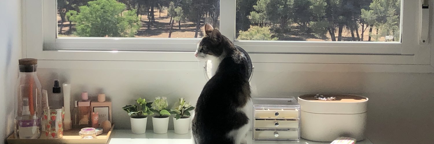 mrssmin's profile banner image