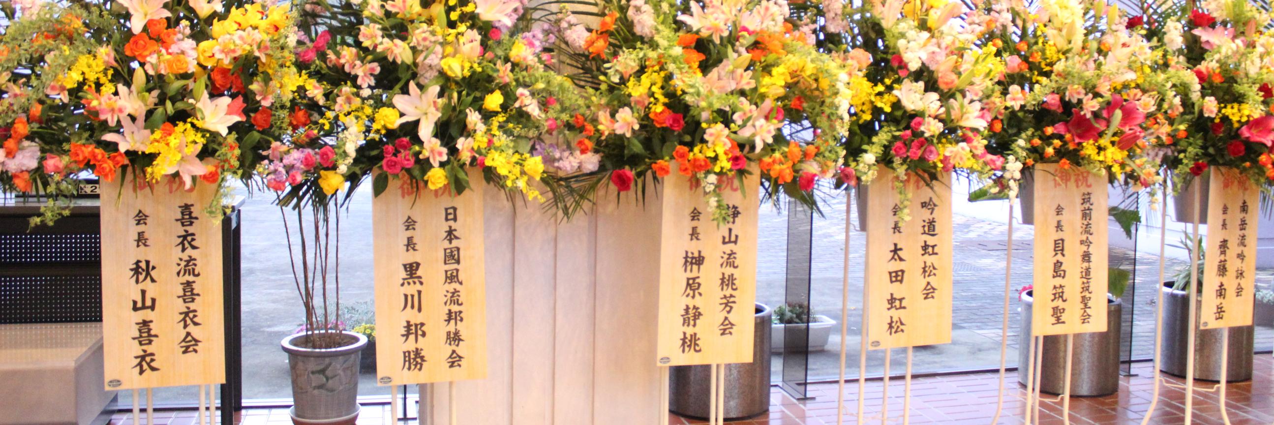 Ochikkau's profile banner image