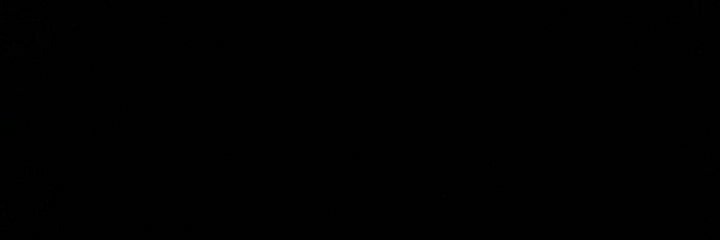 Twami_'s profile banner image