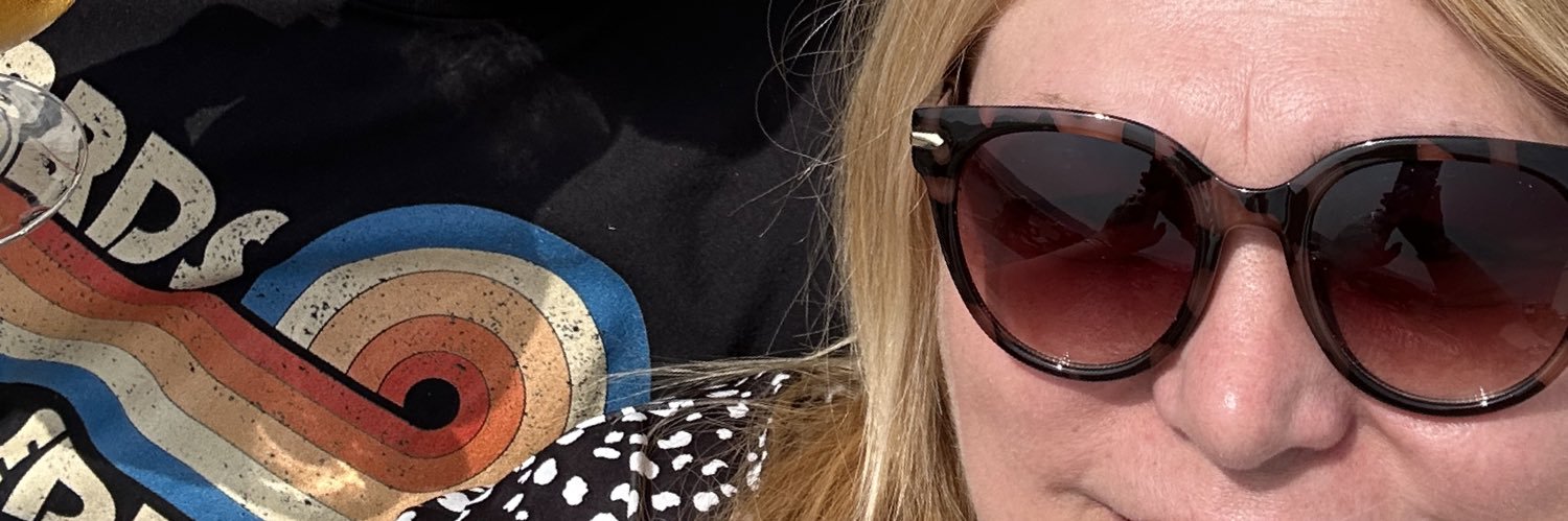 joannejohnson13's profile banner image