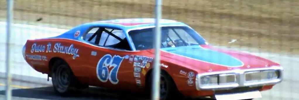 67Arrington's profile banner image