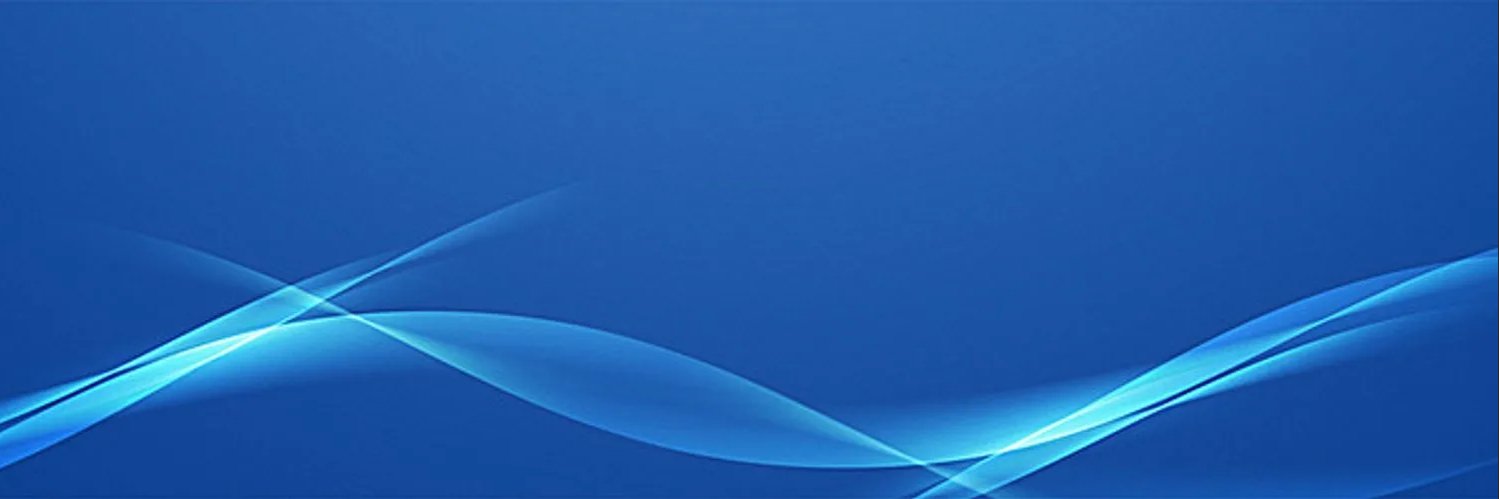 Filinotaram's profile banner image