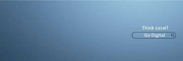Amith2910's profile banner image