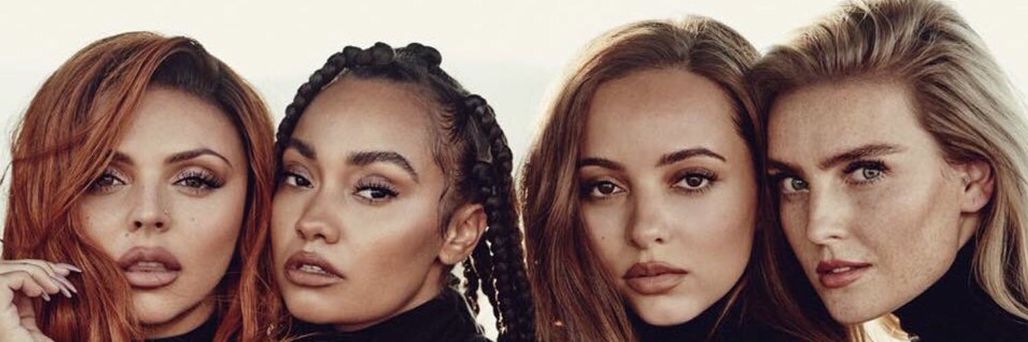 sweetasjerrie's profile banner image