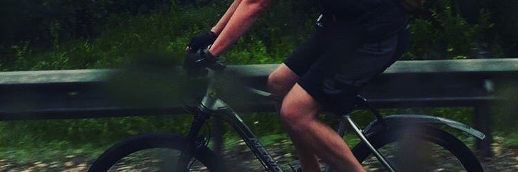 ccofla2's profile banner image