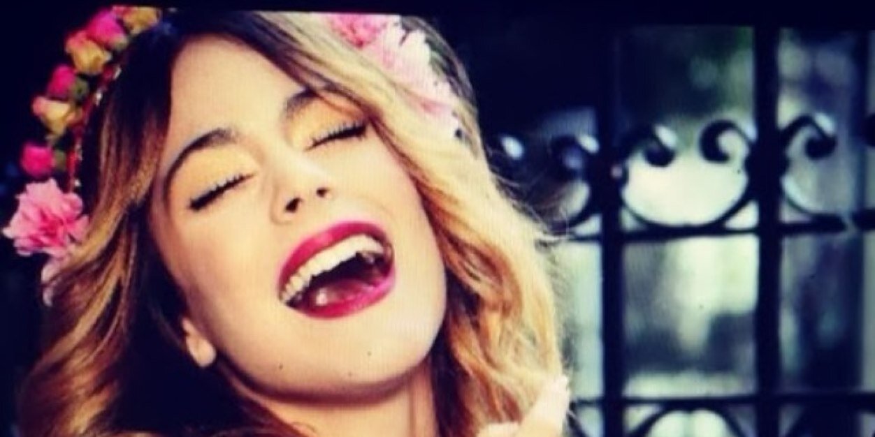 _Stoessel_Tiny's profile banner image