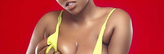 KASOA DBEE 🇬🇭 🇺🇸🇳🇬🇱🇷 banner