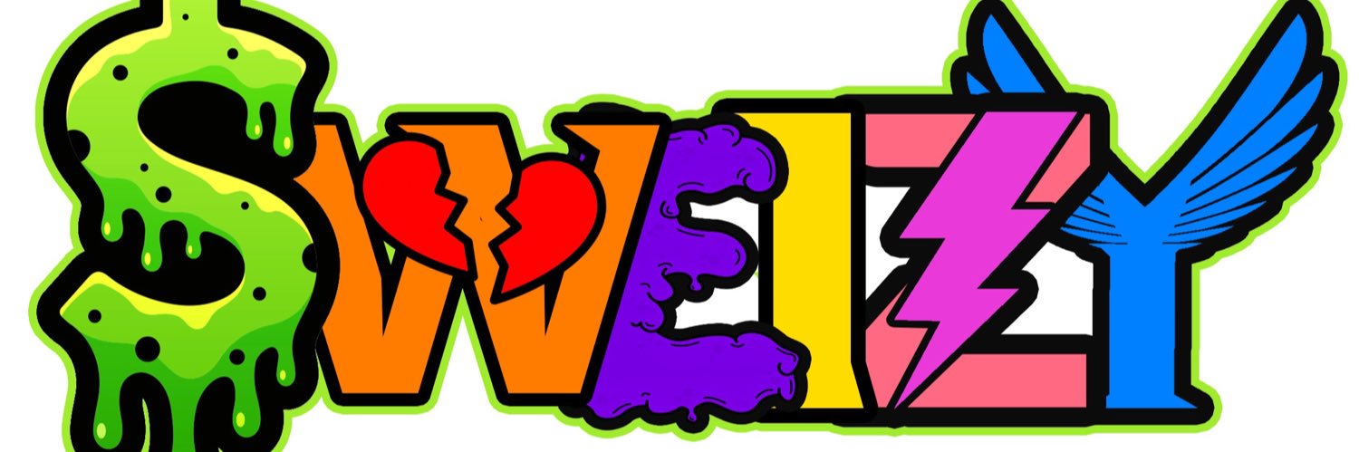 TopdollaSweizy's profile banner image