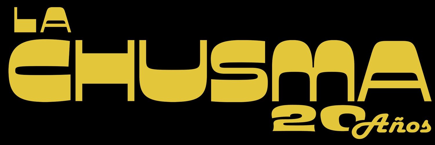 La_Chusma's profile banner image