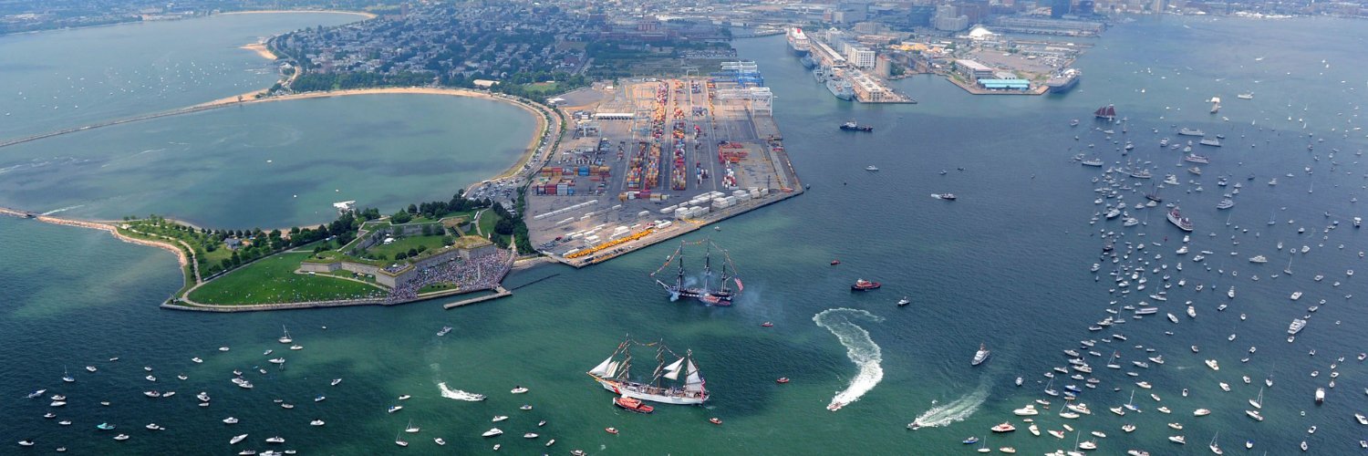 MIT Sea Grant banner