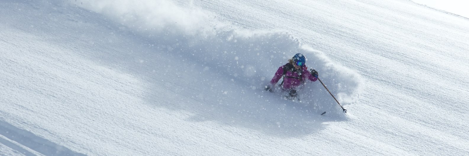 Utahskis's profile banner image
