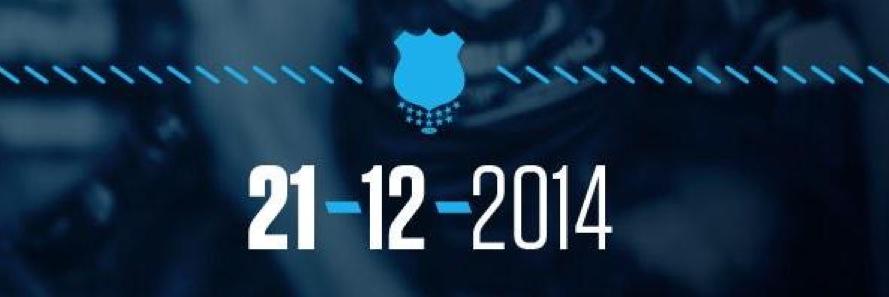 GonchaZevallos's profile banner image