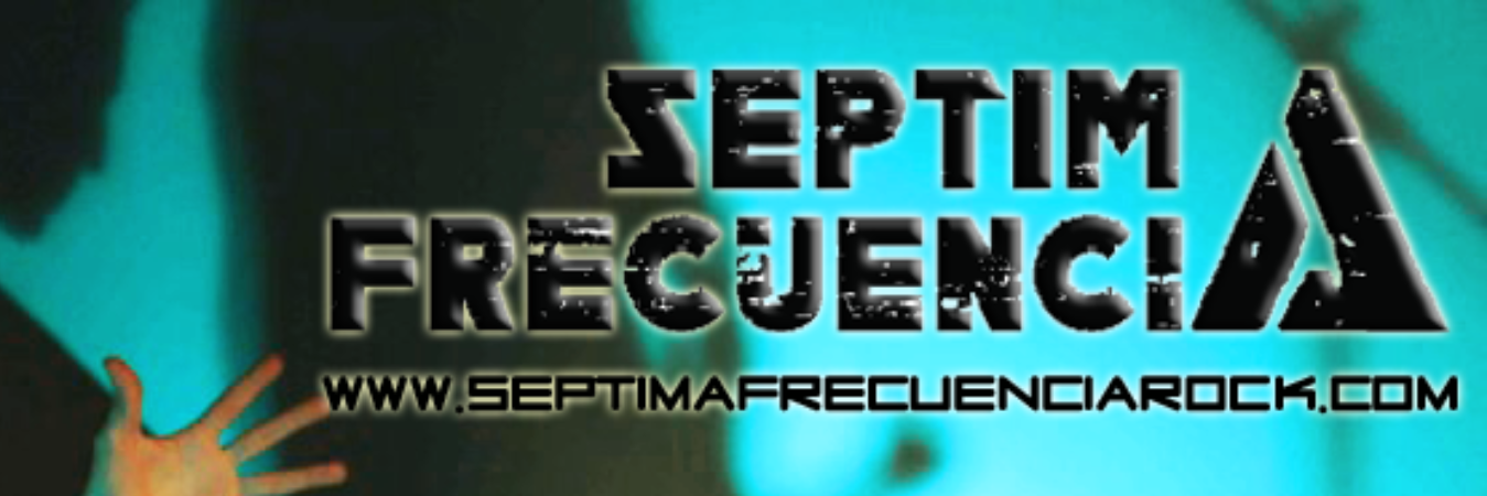 DAVE7FRECUENCIA's profile banner image