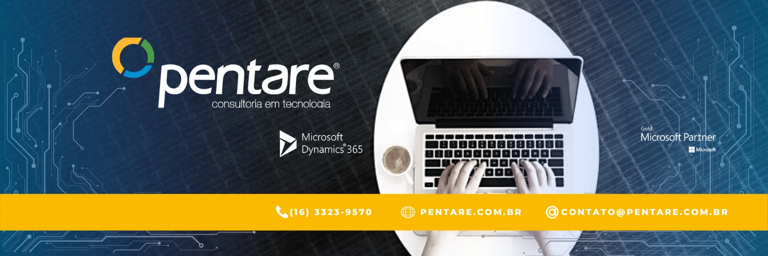 Pentareconsult's profile banner image