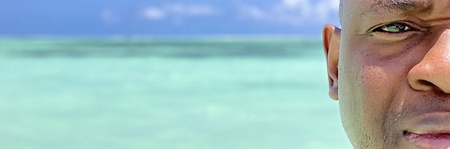 JAG {jibrilg.eth}⭕️⭐ banner