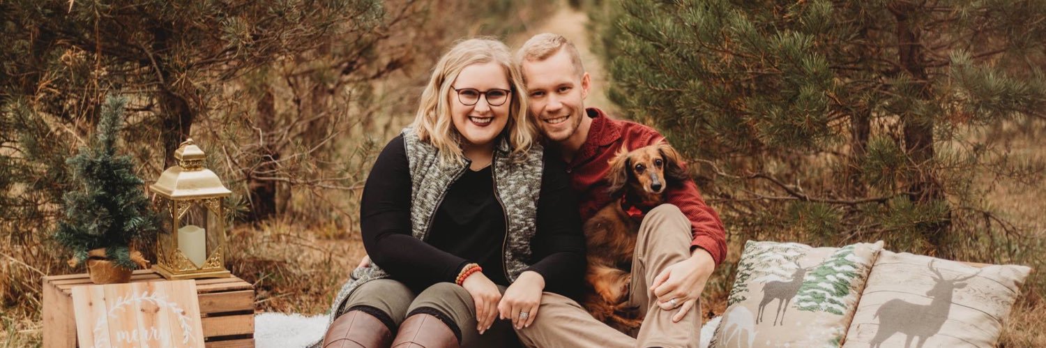 RSDavison95's profile banner image