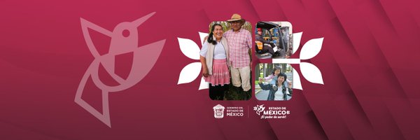 Issemym Profile Banner