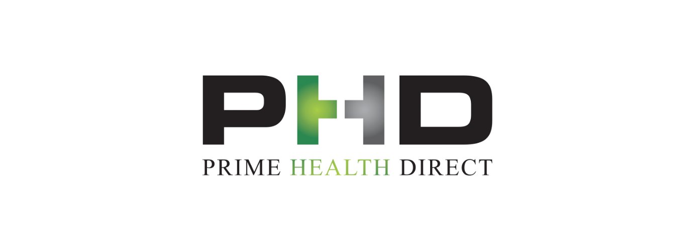 primehd_ltd's profile banner image