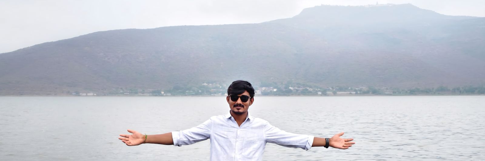 sanjayvaliya1's profile banner image