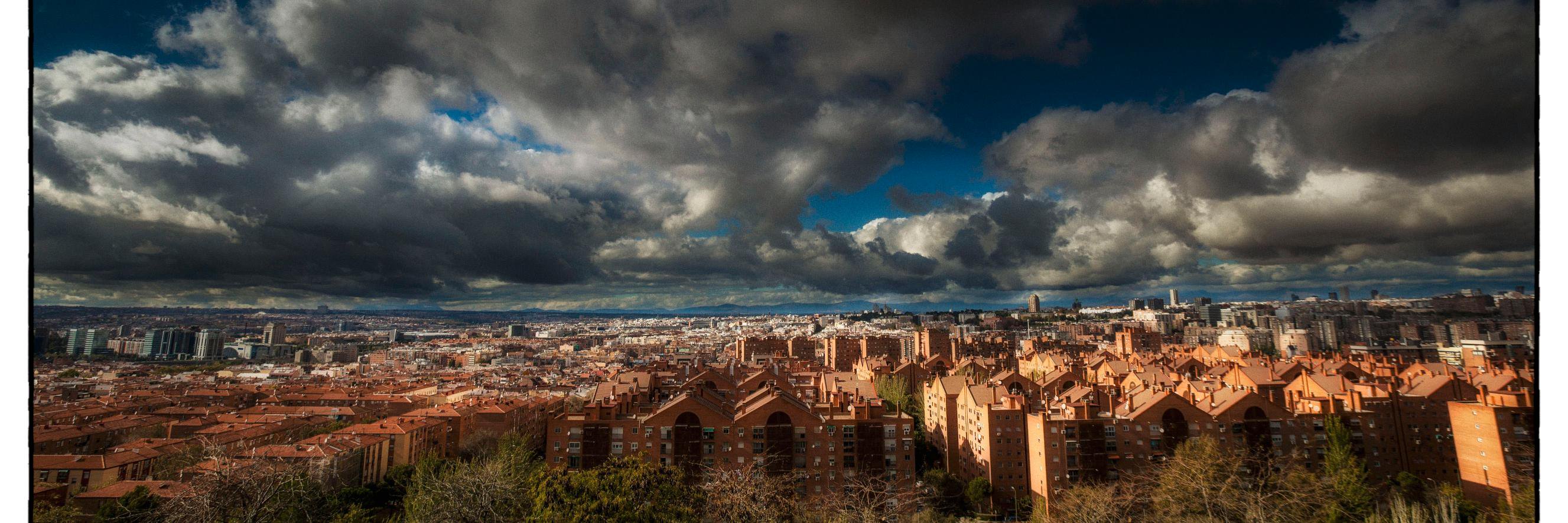 Miguel Berrocal banner