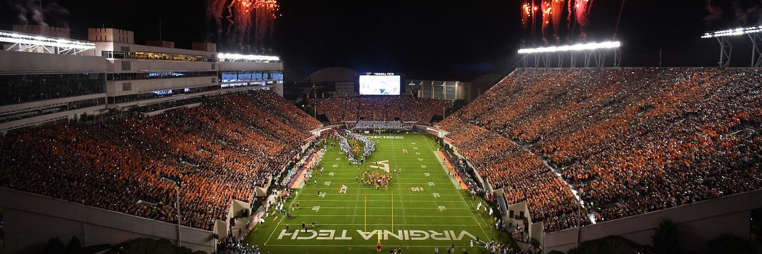 Brad Wurthman banner