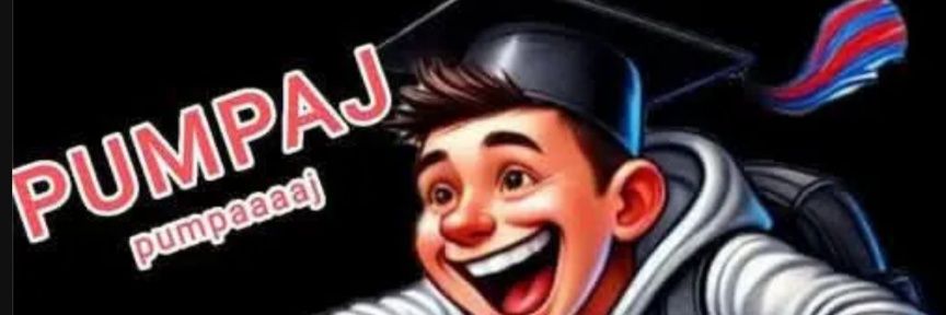 soviljzz's profile banner image