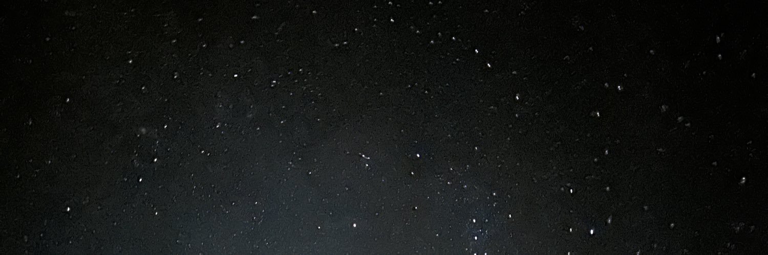 lilaccoconut's profile banner image