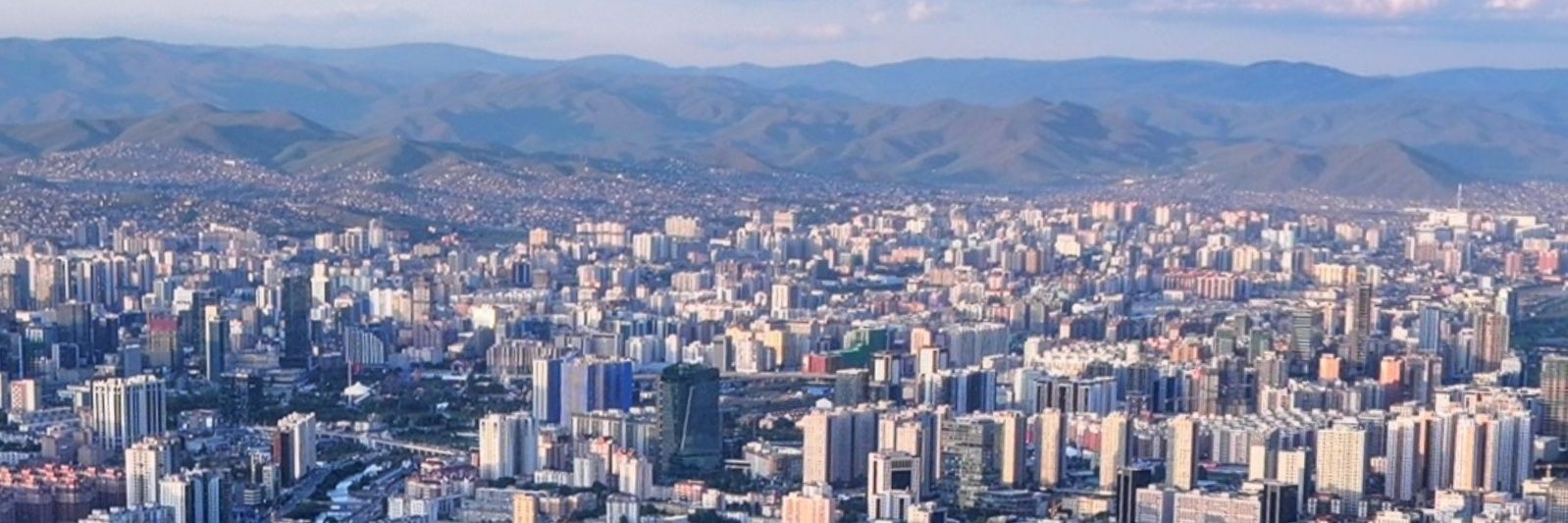 Болдоо🇲🇳 banner