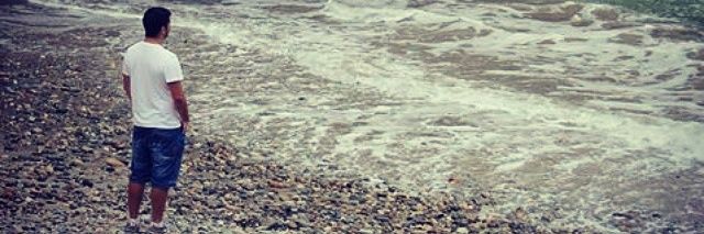 jc92foz's profile banner image