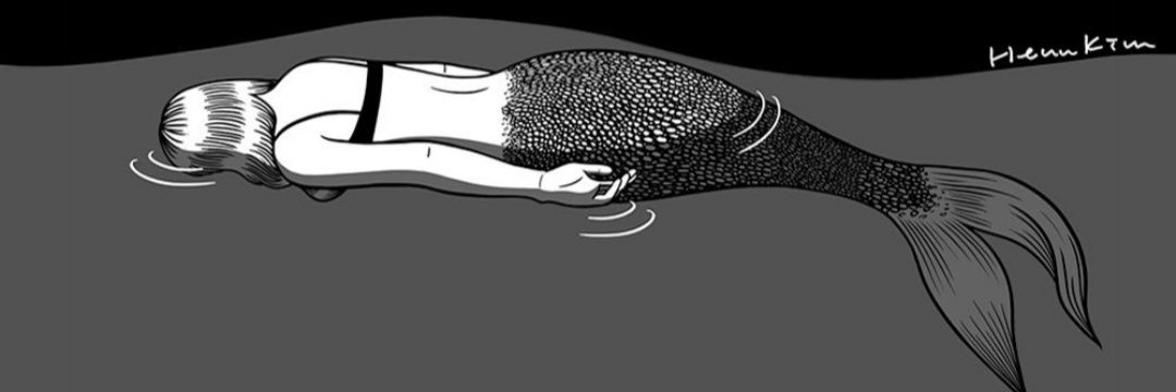 bikasecorba's profile banner image