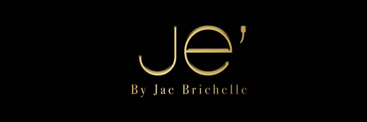 Jaee_B's profile banner image