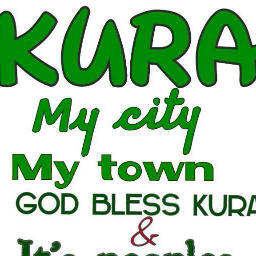 kurious_54945's profile banner image