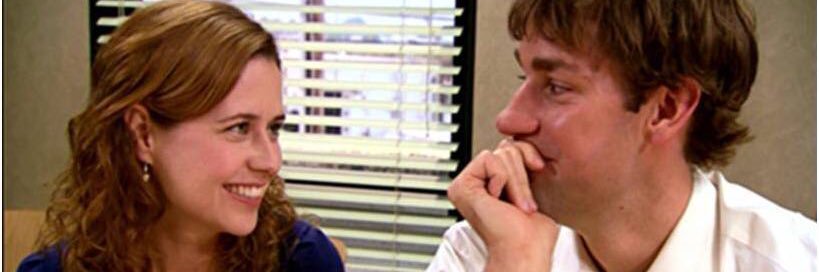 B_tchPudding's profile banner image
