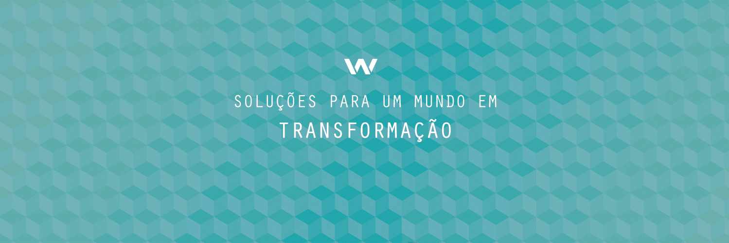 WayCarbon's profile banner image