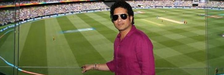 sandeep_tb's profile banner image