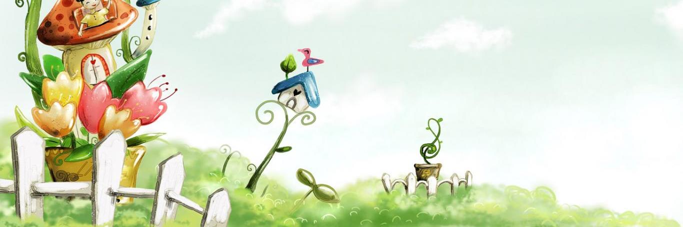 IslamPerfume's profile banner image