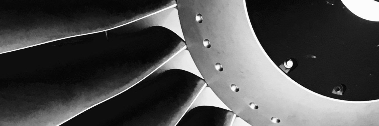 pilotperson's profile banner image