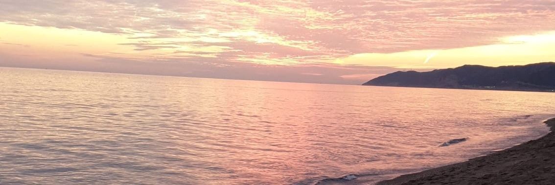 velarde35's profile banner image
