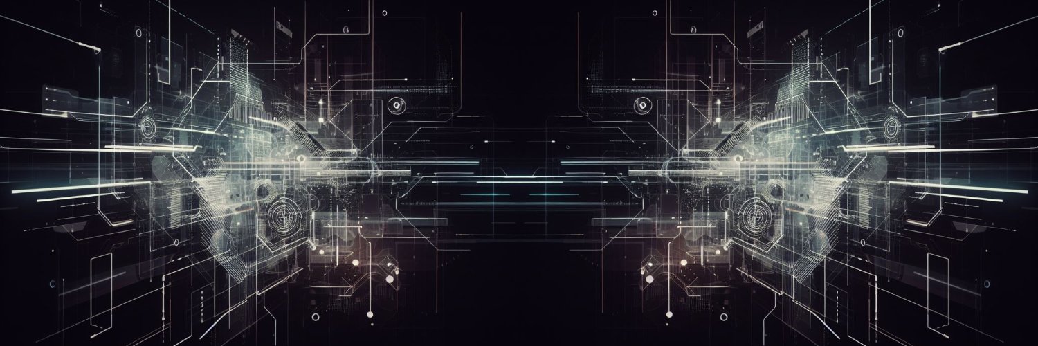 WolfKub3's profile banner image