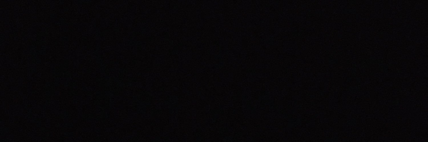 tuggahhh's profile banner image