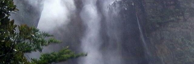 BETZAIDI's profile banner image