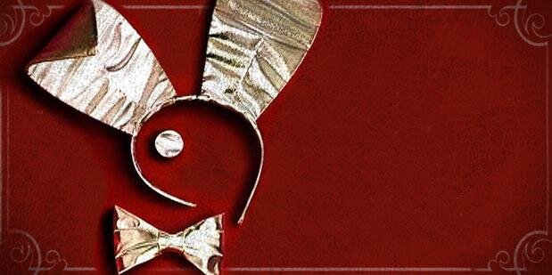 shiftyshellmac's profile banner image