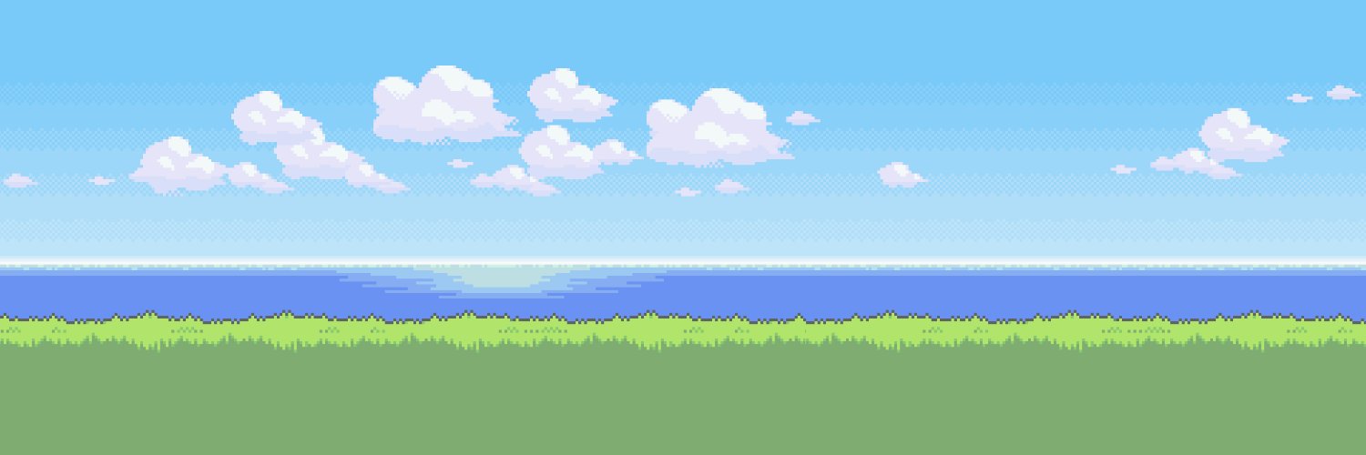 zuszel's profile banner image